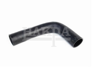 1385086-SCANIA-HOSE (RADIATOR)